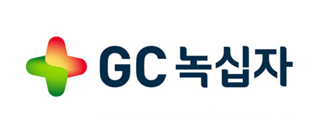 GC녹십자, 차세대 혈우병치료제 연구논문 국제학술지 게재