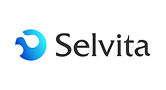 Selvita