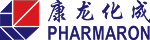 Pharmaron