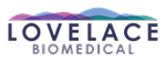 Lovelace Biomedical