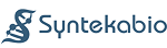 Syntekabio