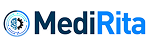 MediRita